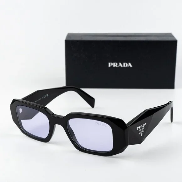 Prada | Accessories | Prada Pr7ws 16k4j Brand New Sunglasses  display picture 1